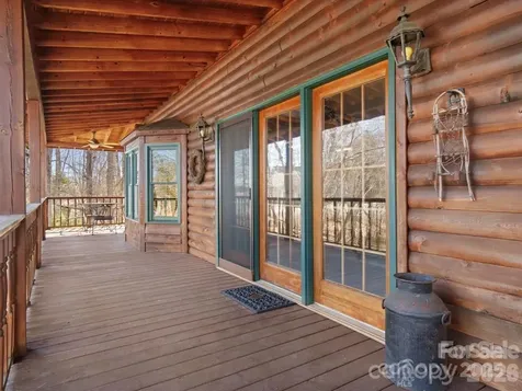 5981 Johnson Road Clover SC 29710