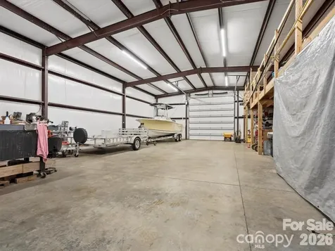 5981 Johnson Road Clover SC 29710