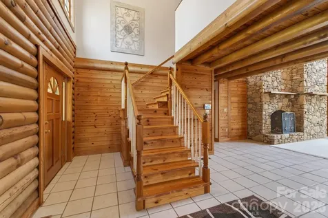 5981 Johnson Road Clover SC 29710