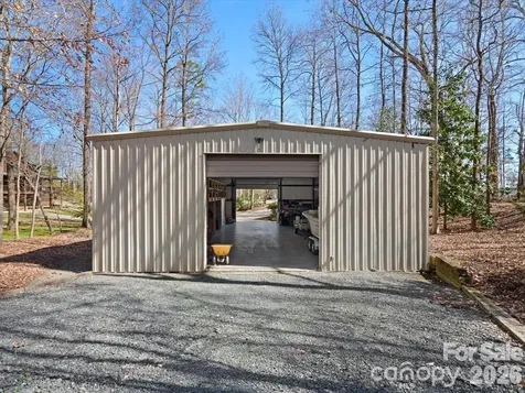 5981 Johnson Road Clover SC 29710