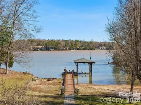 5981 Johnson Road Clover SC 29710