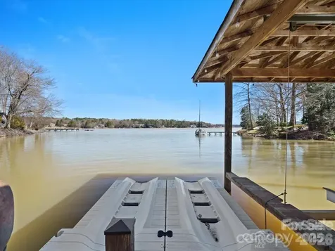 5981 Johnson Road Clover SC 29710