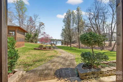 5981 Johnson Road Clover SC 29710