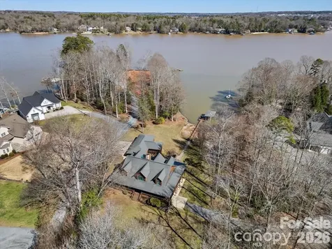 5981 Johnson Road Clover SC 29710