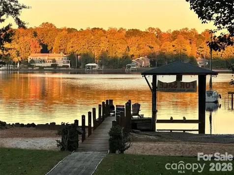 5981 Johnson Road Clover SC 29710