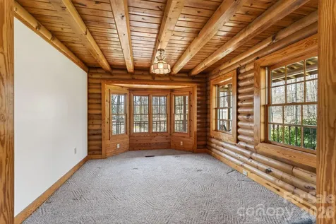 5981 Johnson Road Clover SC 29710