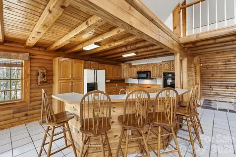 5981 Johnson Road Clover SC 29710