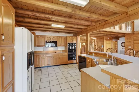 5981 Johnson Road Clover SC 29710