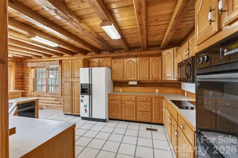 5981 Johnson Road Clover SC 29710