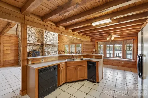5981 Johnson Road Clover SC 29710