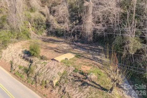 16 Governors View Road Asheville NC 28805
