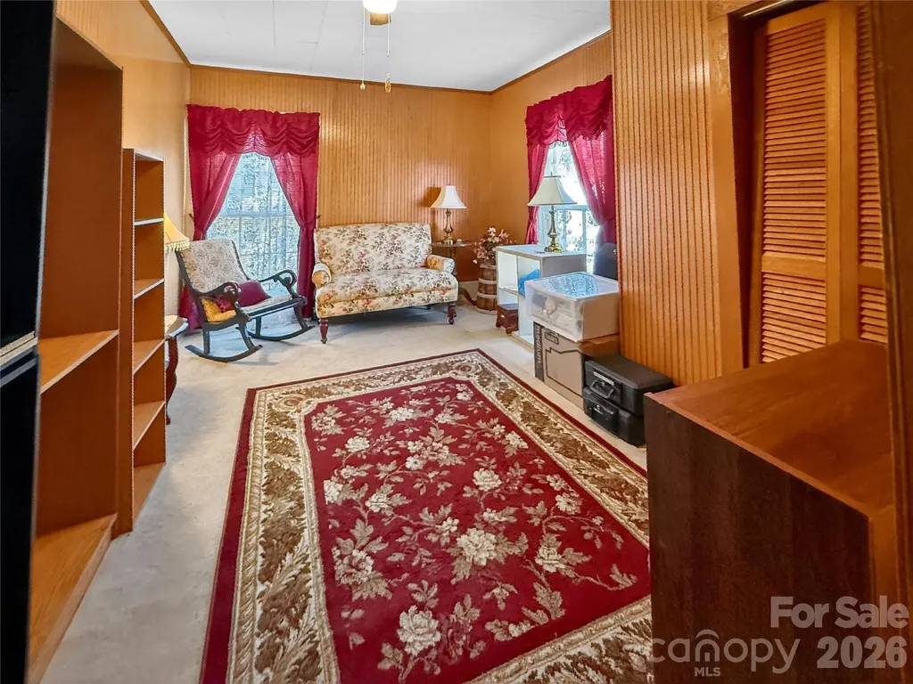 192 W Court Street Rutherfordton NC 28139