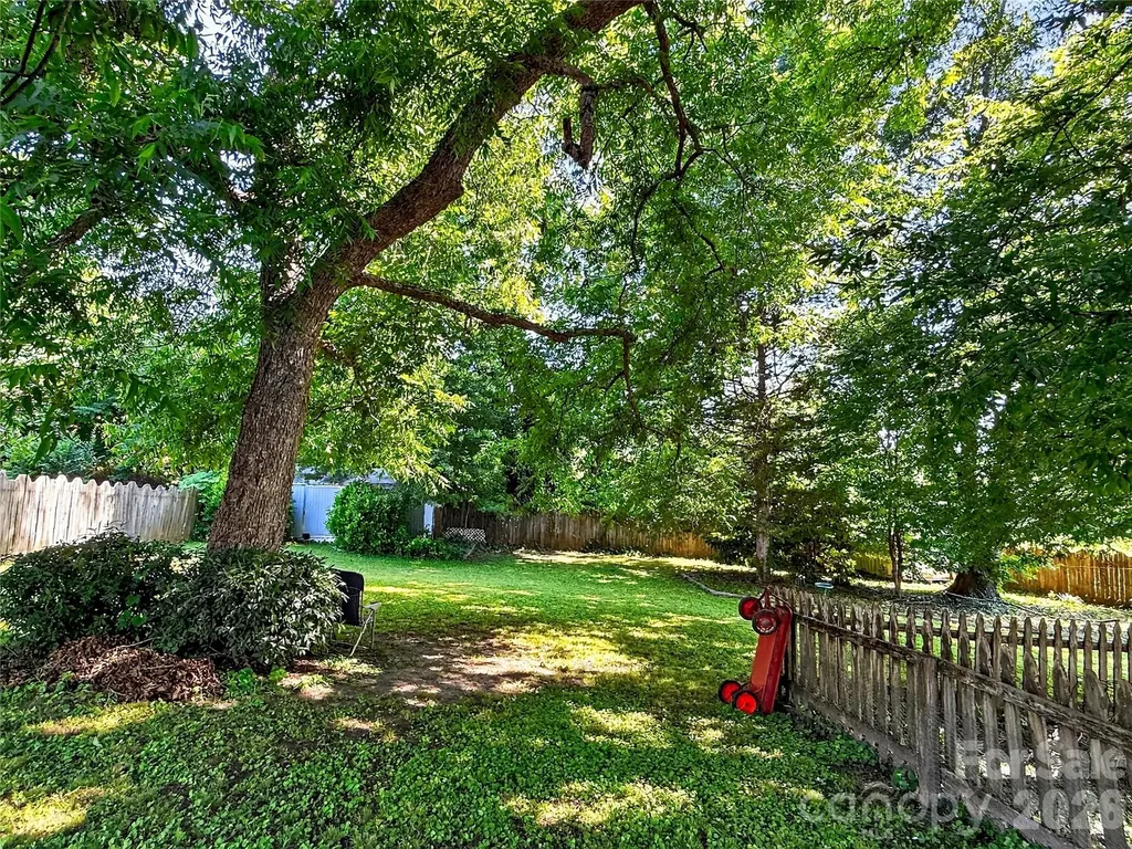 192 W Court Street Rutherfordton NC 28139