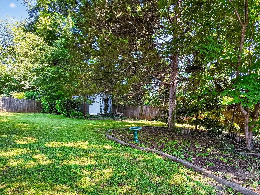 192 W Court Street Rutherfordton NC 28139