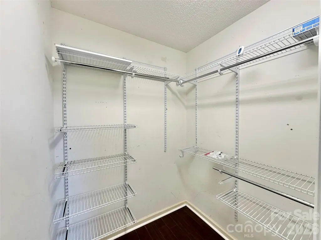238 Dogwood Acres Lane Taylorsville NC 28681