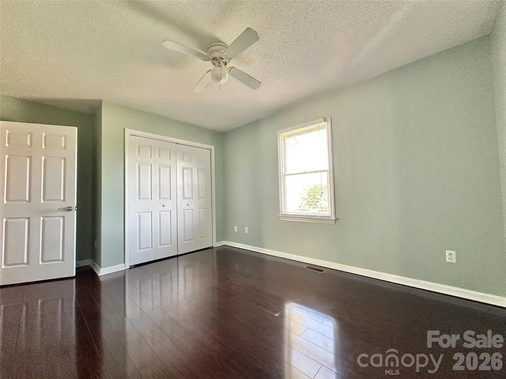 238 Dogwood Acres Lane Taylorsville NC 28681