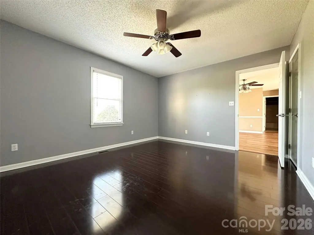 238 Dogwood Acres Lane Taylorsville NC 28681