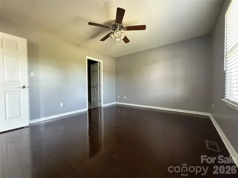 238 Dogwood Acres Lane Taylorsville NC 28681
