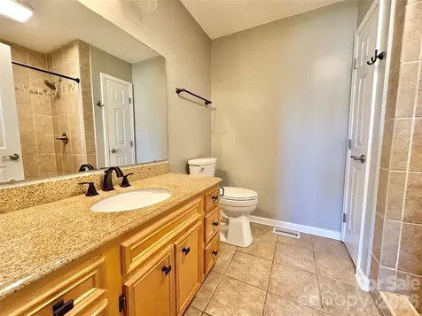 238 Dogwood Acres Lane Taylorsville NC 28681