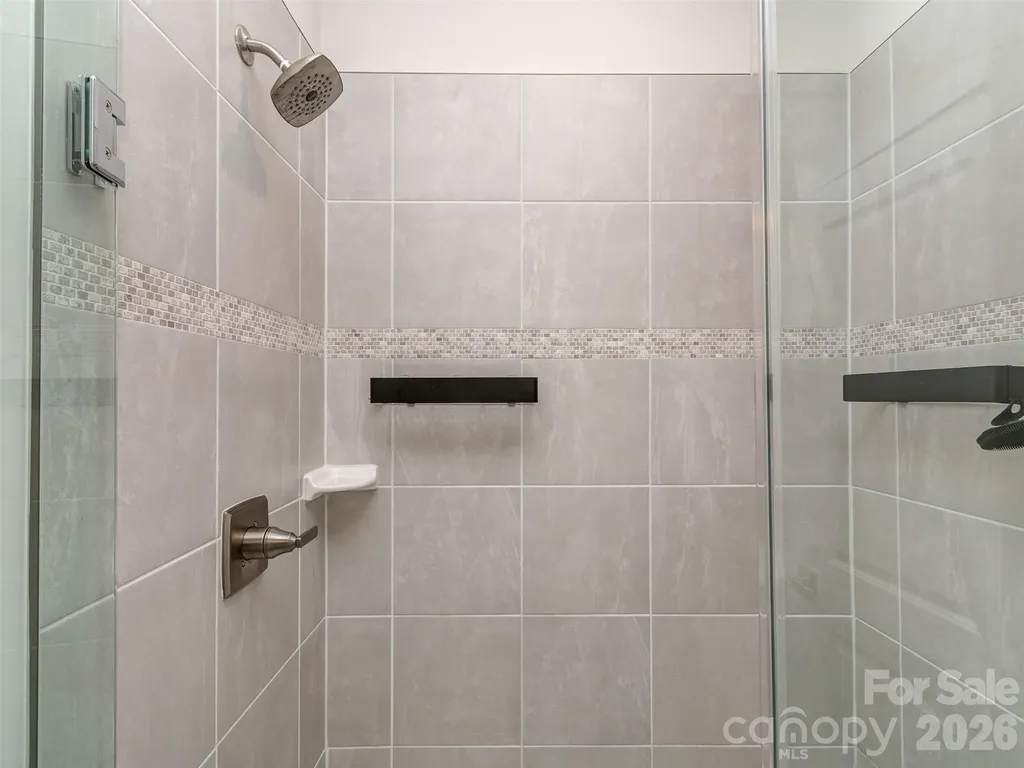 1033 Simcoe Lane Charlotte NC 28217