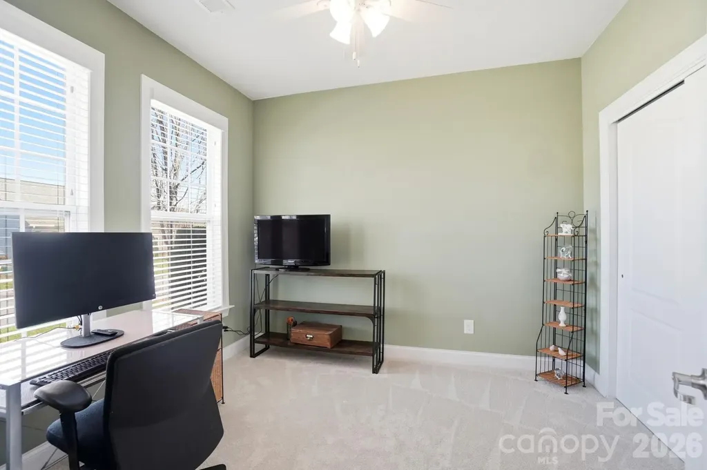 18210 Ebenezer Drive Cornelius NC 28031