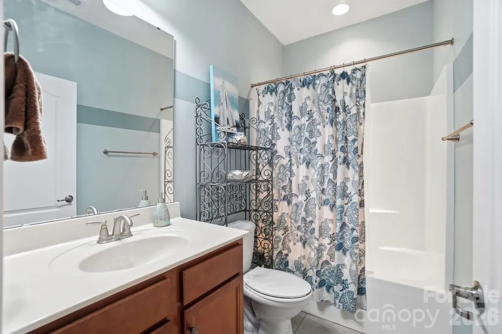 18210 Ebenezer Drive Cornelius NC 28031
