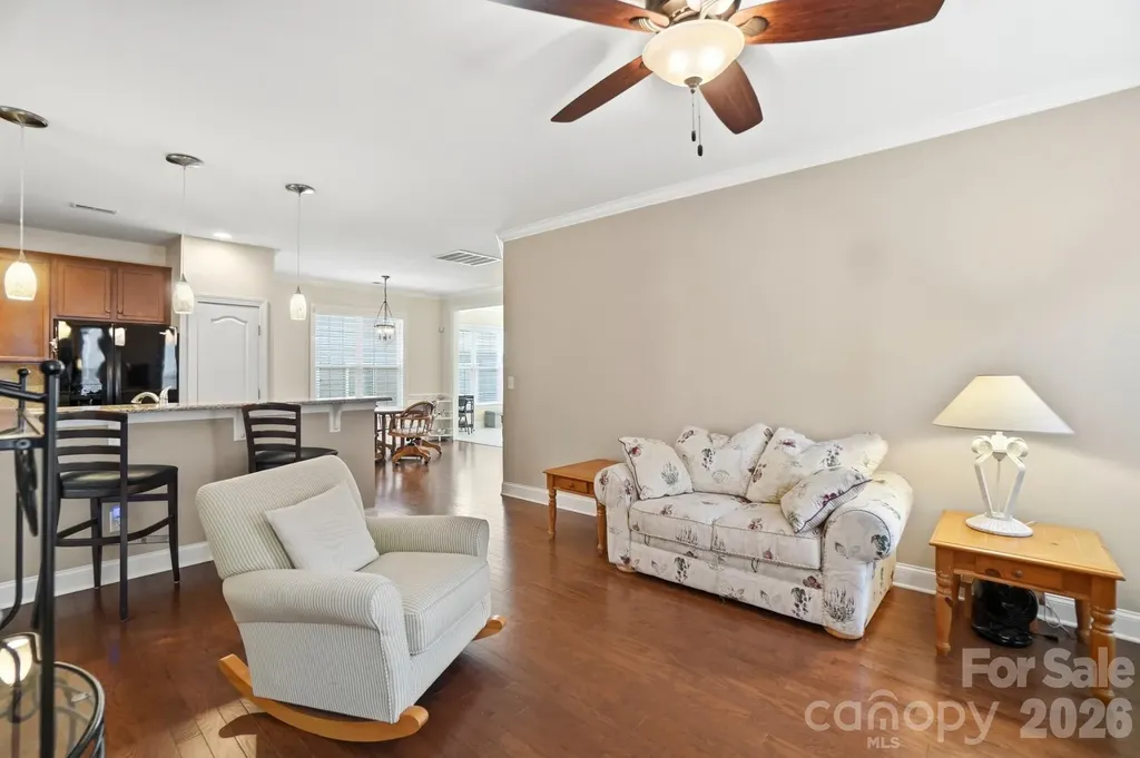 18210 Ebenezer Drive Cornelius NC 28031
