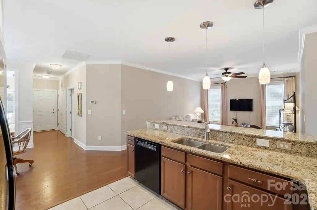 18210 Ebenezer Drive Cornelius NC 28031