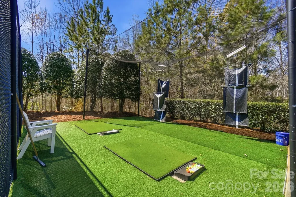 18210 Ebenezer Drive Cornelius NC 28031