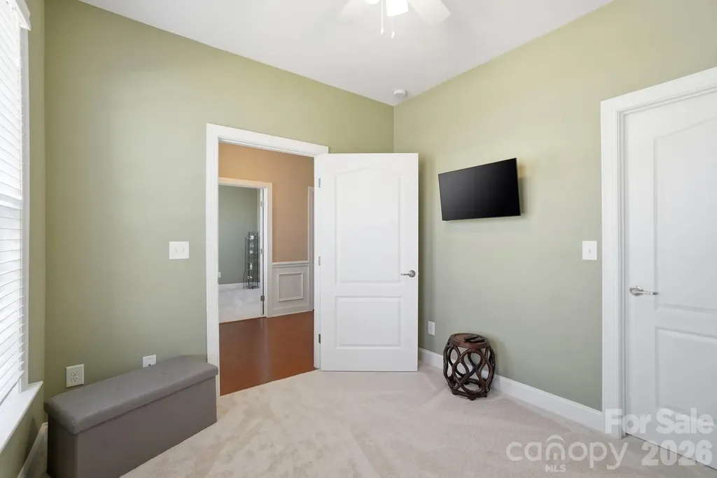 18210 Ebenezer Drive Cornelius NC 28031