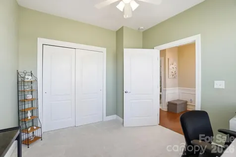 18210 Ebenezer Drive Cornelius NC 28031