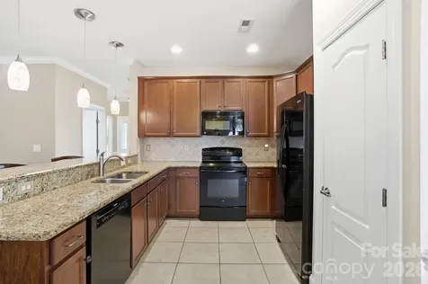 18210 Ebenezer Drive Cornelius NC 28031