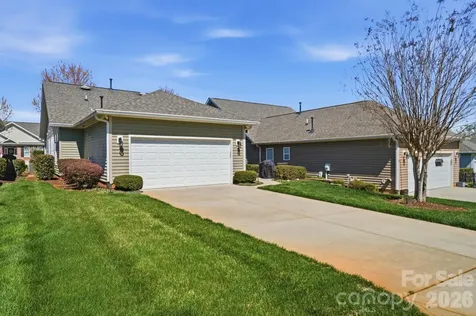 18210 Ebenezer Drive Cornelius NC 28031