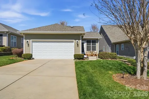 18210 Ebenezer Drive Cornelius NC 28031