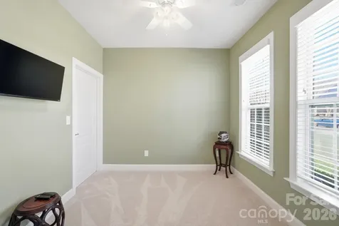 18210 Ebenezer Drive Cornelius NC 28031