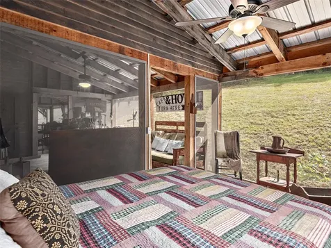 571 Fletcher Martin Road Alexander NC 28701
