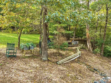 571 Fletcher Martin Road Alexander NC 28701