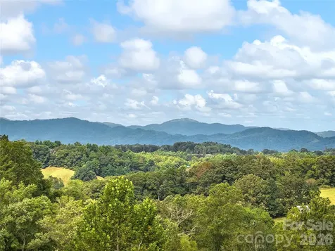 571 Fletcher Martin Road Alexander NC 28701