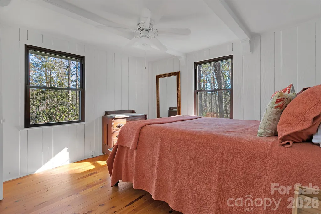 231 Cedar Lane Brevard NC 28712