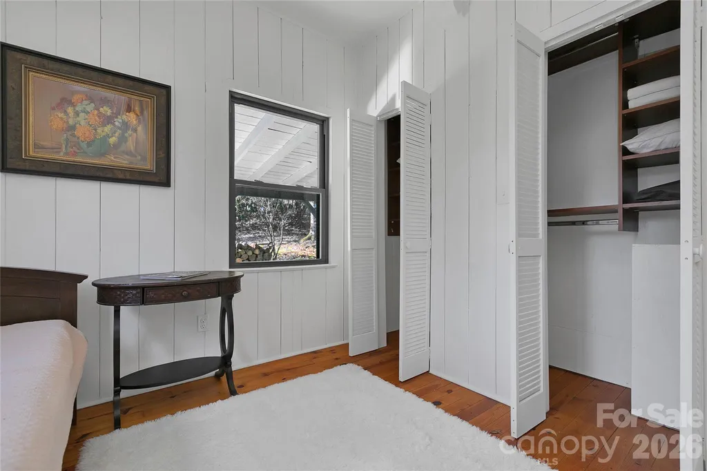 231 Cedar Lane Brevard NC 28712