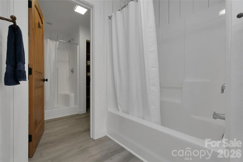 231 Cedar Lane Brevard NC 28712