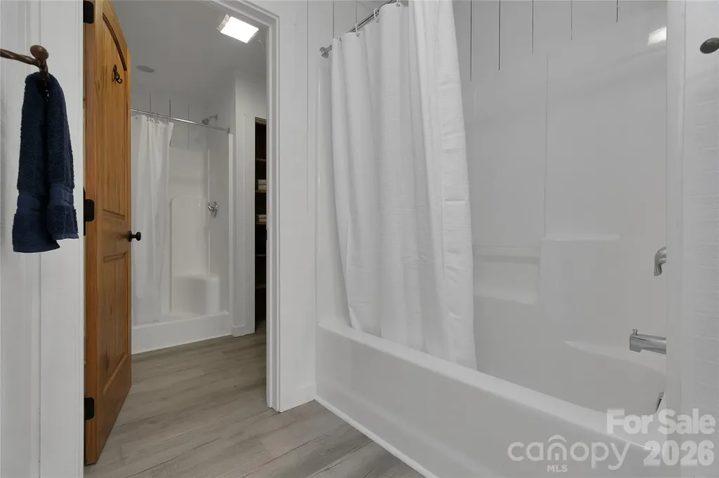 231 Cedar Lane Brevard NC 28712