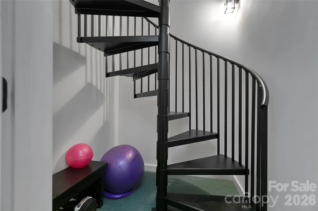 231 Cedar Lane Brevard NC 28712