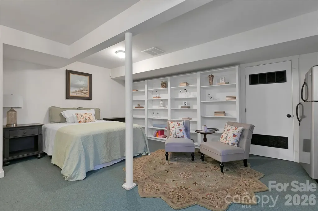 231 Cedar Lane Brevard NC 28712