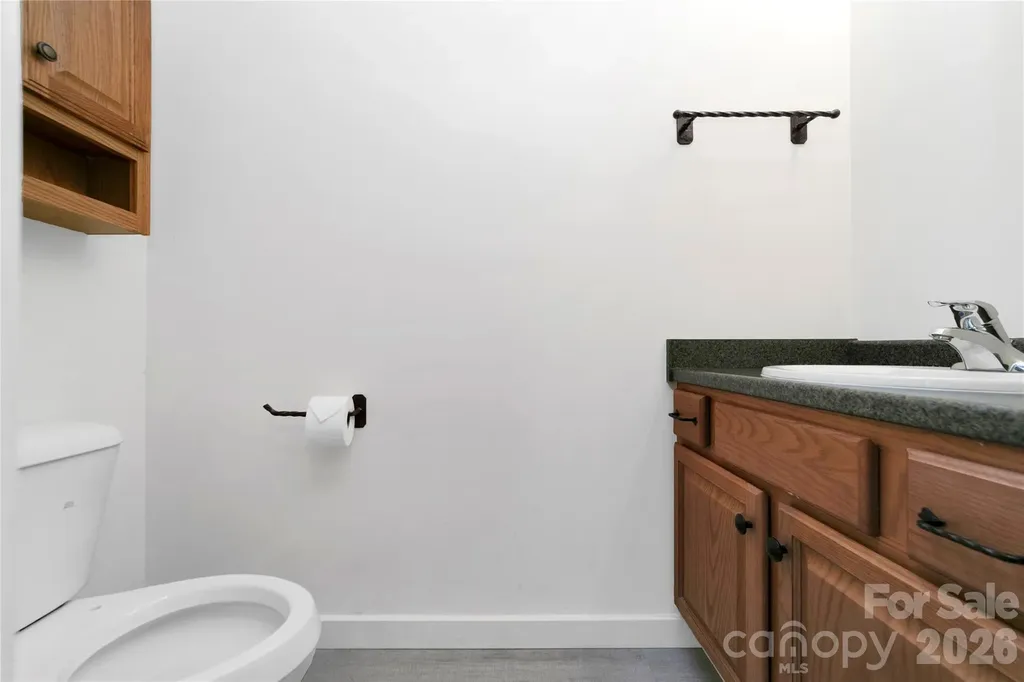 231 Cedar Lane Brevard NC 28712