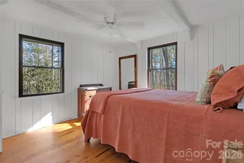 231 Cedar Lane Brevard NC 28712