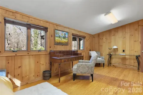 231 Cedar Lane Brevard NC 28712