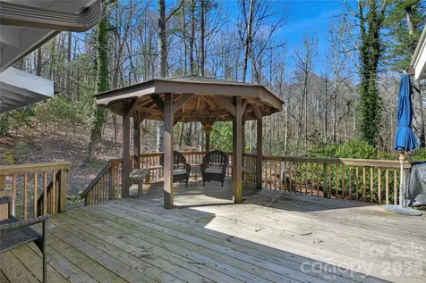 231 Cedar Lane Brevard NC 28712