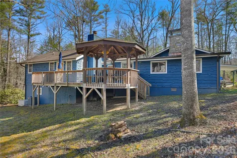 231 Cedar Lane Brevard NC 28712