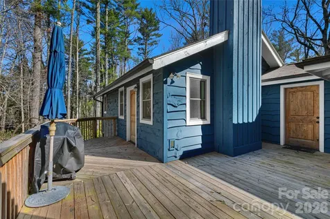 231 Cedar Lane Brevard NC 28712